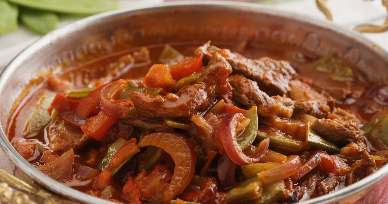 To prawdziwy superfood, pomoże m.in. na migrenę i bóle stawów /elvinphoto /123RF/PICSEL