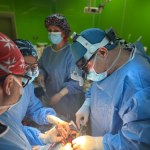 "To przełom w transplantologii". Nowoczesne urządzenie do transportu serc już w Polsce