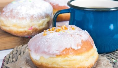 To przynosi pecha w tłusty czwartek. Nie chodzi tylko o pączki