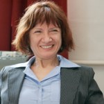 To przypadki ukształtowały jej karierę. Dziś jest ukochaną gwiazdą Polaków