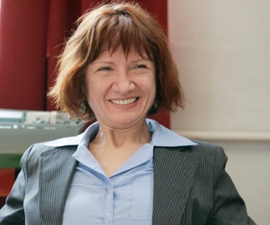 To przypadki ukształtowały jej karierę. Dziś jest ukochaną gwiazdą Polaków