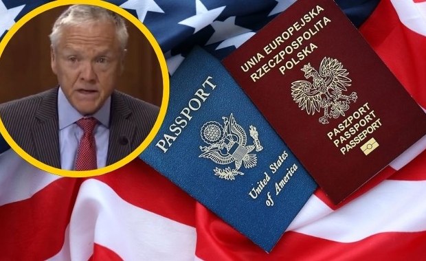 To przyszły ambasador USA w Warszawie. Co za słowa o Polsce
