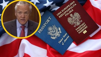 To przyszły ambasador USA w Warszawie. Co za słowa o Polsce