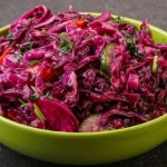 To purpurowy superfood. Eliksir na odporność i zdrowe jelita