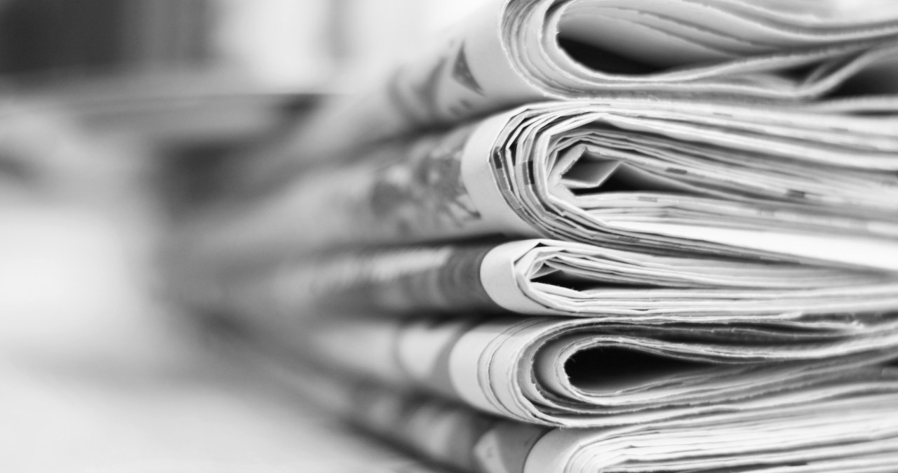 "To raj dla rosyjskich szpiegów" Media ostrzegają