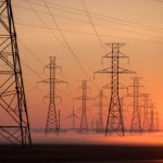 To rekord w historii Polski. 30 GW energii wyprodukowanej w jeden dzień