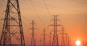 To rekord w historii Polski. 30 GW energii wyprodukowanej w jeden dzień