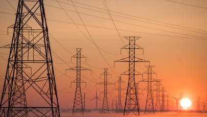 To rekord w historii Polski. 30 GW energii wyprodukowanej w jeden dzień