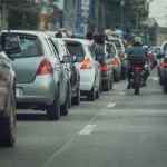 To rok zmian na drogach. Punkty karne nie znikną, nastolatki tylko w kaskach