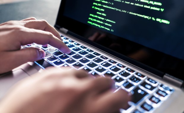 To Rosjanie mają stać za atakiem hakerskim w Olsztynie 