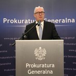 To rosyjscy szpiedzy? Seremet nie zaprzecza