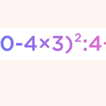 To równanie podzieliło Internet. Prawie wszyscy podają zły wynik