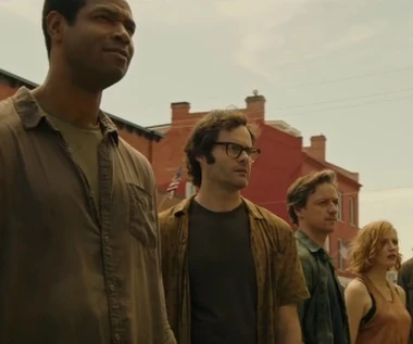 "To: Rozdział 2" [trailer 2]