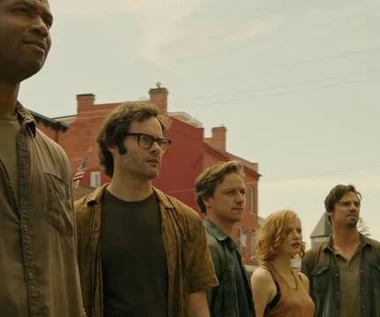 "To: Rozdział 2" [trailer]