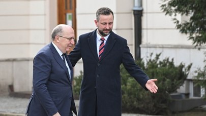 "To są pieniądze dla Polaków". Co wyprodukujemy?