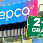 To się dzieje TERAZ w Pepco! 2+1 i 1+1 GRATIS na dekoracje i odzież!