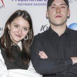To się naprawdę działo. Gwiazdor Netfliksa o filmie, który wstrząśnie Polską