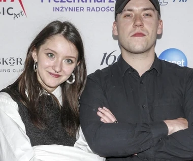 To się naprawdę działo. Gwiazdor Netfliksa o filmie, który wstrząśnie Polską