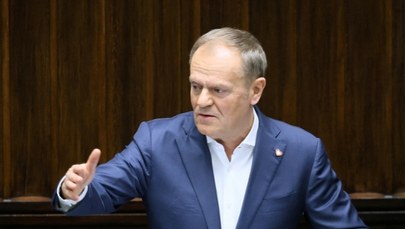 "To się nie dzieje". Politycy komentują sytuację w Białym Domu, Andrzej Duda milczy