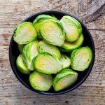 To skarbnica witamin, ale Polacy nie lubią. Ja wkładam do słoików i kiszę