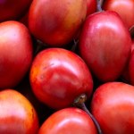 To skarbnica zdrowia, ale Polacy nie znają. Owoc, który przedłuża życie 