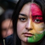 CIA "To skutkowałoby pęknięciem w NATO". CIA kusi Kurdów