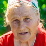 To słowiańskie imię noszą 2 kobiety w Polsce. Nikt tak nie nazwał dziecka od wielu lat