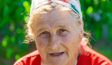 To słowiańskie imię noszą 2 kobiety w Polsce. Nikt tak nie nazwał dziecka od wielu lat