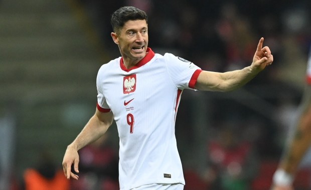 To słychać na nagraniach. Lewandowski kontra Kucharski w sądzie