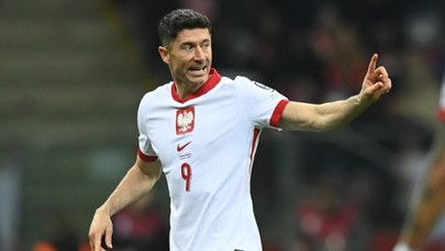 To słychać na nagraniach. Lewandowski kontra Kucharski w sądzie