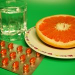 metabolizm To smaczny i zdrowy owoc. Dlaczego niektórzy muszą z niego zrezygnować?