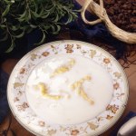 To śniadanie jedzono non stop w PRL-u. Działa na jelita jak balsam