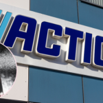 To spore zaskoczenie dla klientek. Kultowy zapach przeceniony na 15,99 zł