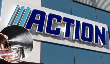 To spore zaskoczenie dla klientek. Kultowy zapach przeceniony na 15,99 zł