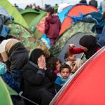"To spotkanie ostatniej szansy, zanim nasili się fala migracji". Jutro szczyt UE-Turcja