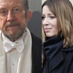 To stało się cztery dni po śmierci Lindego-Lubaszenki. Córka potwierdziła na pogrzebie