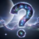 To Star Wars czy Star Trek? Kosmiczny QUIZ dla prawdziwych fanów