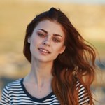 To stare imię będzie nowym hitem? W tym roku nadano je wielu dziewczynkom