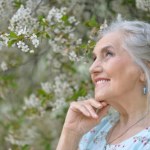 To staropolskie imię kojarzące się z radością i siłą. Jest rzadkie a piękne