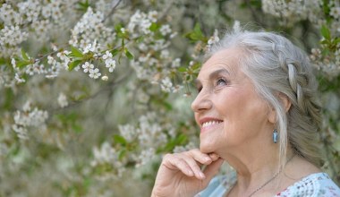 To staropolskie imię kojarzące się z radością i siłą. Jest rzadkie a piękne