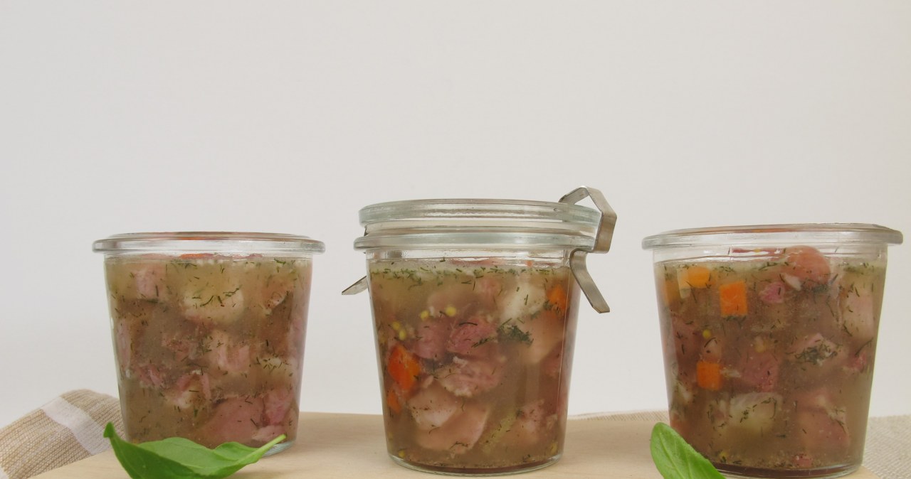 To świetny, zdrowy dodatek do kanapek /heikerau /Canva Pro