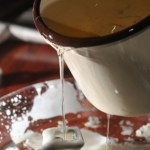 To święto w listopadzie było bardzo popularne. Dziś mało kto je zna