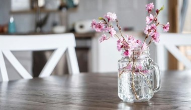 To święto w listopadzie było bardzo popularne. Dziś mało kto je zna