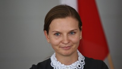 To szef ABW przesądził o wydaleniu z UE Ludmiły Kozłowskiej