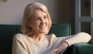To szlachetne imię lubiano w PRL-u. Dziś słychać je bardzo rzadko
