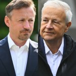 Apoloniusz Tajner To Tajner zastąpił Małysza. Nie zachował się wobec niego fair. Tak go potraktował