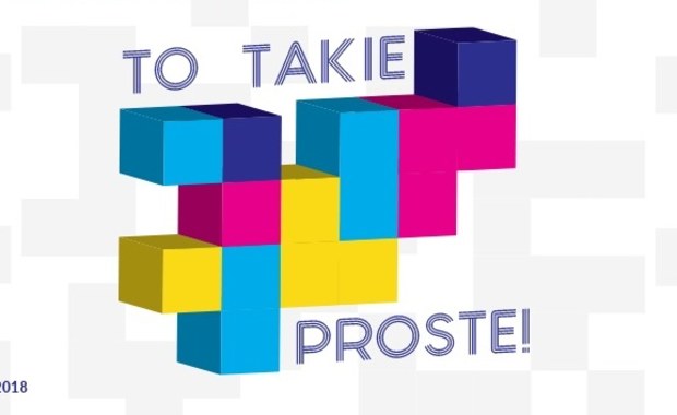 ​"To takie proste" - nowa edukacyjna wystawa w Muzeum Inżynierii Miejskiej