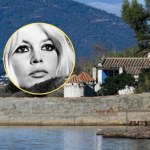 To tam Brigitte Bardot chciała być pochowana. Sama wydała wytyczne