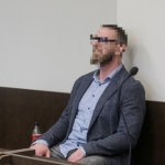 To tam ukrywał się adwokat od "trumny na kółkach"