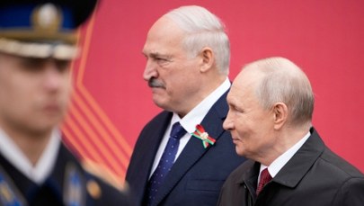 To tam umieszczono system Oriesznik? Nieoficjalne ustalenia